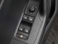 SEAT Arona 1.0 TSI Style 110 pk / Parkeersensoren / ACC / Nav Zilver - thumbnail 12