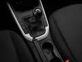 SEAT Arona 1.0 TSI Style 110 pk / Parkeersensoren / ACC / Nav Zilver - thumbnail 32