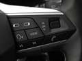 SEAT Arona 1.0 TSI Style 110 pk / Parkeersensoren / ACC / Nav Zilver - thumbnail 15