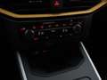 SEAT Arona 1.0 TSI Style 110 pk / Parkeersensoren / ACC / Nav Zilver - thumbnail 29