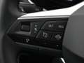 SEAT Arona 1.0 TSI Style 110 pk / Parkeersensoren / ACC / Nav Zilver - thumbnail 14