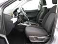 SEAT Arona 1.0 TSI Style 110 pk / Parkeersensoren / ACC / Nav Zilver - thumbnail 8