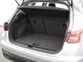 SEAT Arona 1.0 TSI Style 110 pk / Parkeersensoren / ACC / Nav Zilver - thumbnail 36