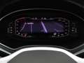 SEAT Arona 1.0 TSI Style 110 pk / Parkeersensoren / ACC / Nav Zilver - thumbnail 18