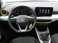 SEAT Arona 1.0 TSI Style 110 pk / Parkeersensoren / ACC / Nav Zilver - thumbnail 10