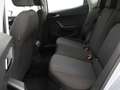 SEAT Arona 1.0 TSI Style 110 pk / Parkeersensoren / ACC / Nav Zilver - thumbnail 11