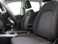 SEAT Arona 1.0 TSI Style 110 pk / Parkeersensoren / ACC / Nav Zilver - thumbnail 9