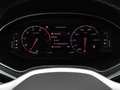 SEAT Arona 1.0 TSI Style 110 pk / Parkeersensoren / ACC / Nav Zilver - thumbnail 16