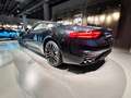 Maserati GranCabrio TROFEO/ Airscarf/ Lenkradheizung Zwart - thumbnail 5