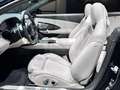 Maserati GranCabrio TROFEO/ Airscarf/ Lenkradheizung Zwart - thumbnail 9