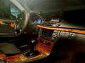 Mercedes-Benz E 220 CDI Elegance - thumbnail 6