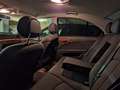 Mercedes-Benz E 220 CDI Elegance - thumbnail 8