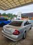 Mercedes-Benz E 220 CDI Elegance - thumbnail 4