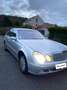 Mercedes-Benz E 220 CDI Elegance - thumbnail 1