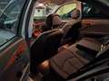 Mercedes-Benz E 220 CDI Elegance - thumbnail 9