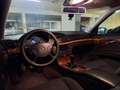 Mercedes-Benz E 220 CDI Elegance - thumbnail 7