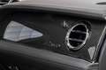 Bentley Bentayga V8 AZUR  BLACK/ MANDARIN,CARBONx3, FULL Schwarz - thumbnail 19
