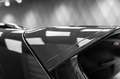 Bentley Bentayga V8 AZUR  BLACK/ MANDARIN,CARBONx3, FULL Černá - thumbnail 9