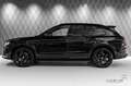 Bentley Bentayga V8 AZUR  BLACK/ MANDARIN,CARBONx3, FULL Negru - thumbnail 4