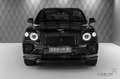 Bentley Bentayga V8 AZUR  BLACK/ MANDARIN,CARBONx3, FULL Schwarz - thumbnail 2