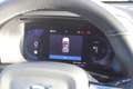 Volvo XC40 Recharge Pure Electric 78kWh Rechar Schwarz - thumbnail 12