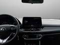 Hyundai i30 Advantage*Kamera*Assistenzsysteme*Tempomat* Rouge - thumbnail 9