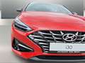 Hyundai i30 Advantage*Kamera*Assistenzsysteme*Tempomat* Rouge - thumbnail 5