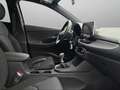 Hyundai i30 Advantage*Kamera*Assistenzsysteme*Tempomat* Rouge - thumbnail 14