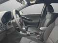 Hyundai i30 Advantage*Kamera*Assistenzsysteme*Tempomat* Rouge - thumbnail 7