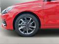 Hyundai i30 Advantage*Kamera*Assistenzsysteme*Tempomat* Rouge - thumbnail 6