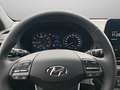 Hyundai i30 Advantage*Kamera*Assistenzsysteme*Tempomat* Rouge - thumbnail 8