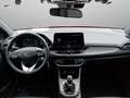 Hyundai i30 Advantage*Kamera*Assistenzsysteme*Tempomat* Rouge - thumbnail 11
