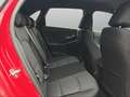 Hyundai i30 Advantage*Kamera*Assistenzsysteme*Tempomat* Rouge - thumbnail 13