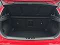 Hyundai i30 Advantage*Kamera*Assistenzsysteme*Tempomat* Rouge - thumbnail 12