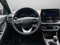 Hyundai i30 Advantage*Kamera*Assistenzsysteme*Tempomat* Rouge - thumbnail 10
