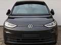 Volkswagen ID.3 ID.3 Pro SPORT 58kWh *20"-WP-CCS-ACC-MATRIX-AHK* Grau - thumbnail 2