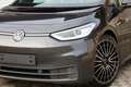 Volkswagen ID.3 ID.3 Pro SPORT 58kWh *20"-WP-CCS-ACC-MATRIX-AHK* Grau - thumbnail 4
