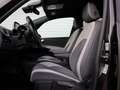 Volkswagen ID.3 ID.3 Pro SPORT 58kWh *20"-WP-CCS-ACC-MATRIX-AHK* Grau - thumbnail 28