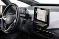Volkswagen ID.3 ID.3 Pro SPORT 58kWh *20"-WP-CCS-ACC-MATRIX-AHK* Grau - thumbnail 23