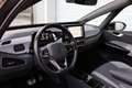 Volkswagen ID.3 ID.3 Pro SPORT 58kWh *20"-WP-CCS-ACC-MATRIX-AHK* Grau - thumbnail 21