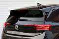 Volkswagen ID.3 ID.3 Pro SPORT 58kWh *20"-WP-CCS-ACC-MATRIX-AHK* Grau - thumbnail 18