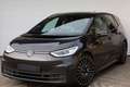Volkswagen ID.3 ID.3 Pro SPORT 58kWh *20"-WP-CCS-ACC-MATRIX-AHK* Grau - thumbnail 7