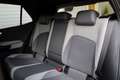 Volkswagen ID.3 ID.3 Pro SPORT 58kWh *20"-WP-CCS-ACC-MATRIX-AHK* Grau - thumbnail 32