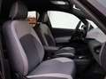 Volkswagen ID.3 ID.3 Pro SPORT 58kWh *20"-WP-CCS-ACC-MATRIX-AHK* Grau - thumbnail 31