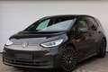 Volkswagen ID.3 ID.3 Pro SPORT 58kWh *20"-WP-CCS-ACC-MATRIX-AHK* Grau - thumbnail 5