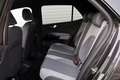 Volkswagen ID.3 ID.3 Pro SPORT 58kWh *20"-WP-CCS-ACC-MATRIX-AHK* Grau - thumbnail 33