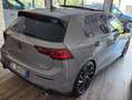 Volkswagen Golf GTI Golf 5p 2.0 tsi Gti Performance 245cv dsg Grijs - thumbnail 6