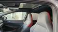 Volkswagen Golf GTI Golf 5p 2.0 tsi Gti Performance 245cv dsg Grijs - thumbnail 9