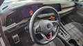 Volkswagen Golf GTI Golf 5p 2.0 tsi Gti Performance 245cv dsg Grau - thumbnail 10