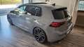 Volkswagen Golf GTI Golf 5p 2.0 tsi Gti Performance 245cv dsg Grijs - thumbnail 4